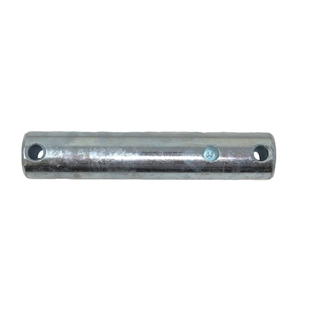 Aftermarket New Lift Link Pin Fits Massey Ferguson Tractor Models 20F 30E 240 Plus 1695314M1